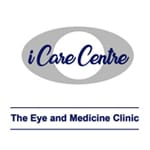 I Care Центр-Глазная клиника